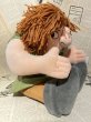 画像3: Quasimodo/Plush(00s) DI-052 (3)