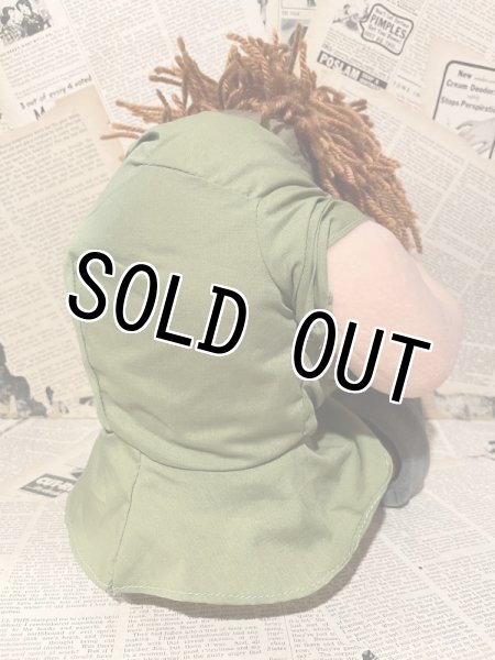 画像4: Quasimodo/Plush(00s) DI-052 (4)