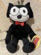 画像1: Felix the Cat/Plush(00s) CT-036 (1)