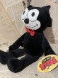 画像2: Felix the Cat/Plush(00s) CT-036 (2)