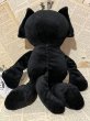 画像3: Felix the Cat/Plush(00s) CT-036 (3)