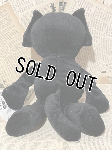 画像3: Felix the Cat/Plush(00s) CT-036 (3)