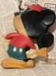 画像3: Mickey Mouse/Hot Water Bottle(60s) DI-044 (3)