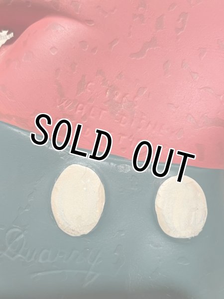 画像4: Mickey Mouse/Hot Water Bottle(60s) DI-044 (4)