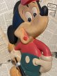 画像2: Mickey Mouse/Hot Water Bottle(60s) DI-044 (2)