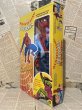 画像2: Spider-Man Fly-Away/12" Figure(70s/mego/MIB) MA-006 (2)