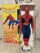 画像4: Spider-Man Fly-Away/12" Figure(70s/mego/MIB) MA-006 (4)