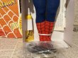 画像5: Spider-Man Fly-Away/12" Figure(70s/mego/MIB) MA-006 (5)