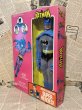 画像2: Batman/12" Figure(70s/mego/MIB) DC-028 (2)