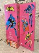 画像3: Batman/12" Figure(70s/mego/MIB) DC-028 (3)