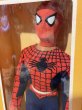 画像2: Spider-Man/12" Figure(70s/mego/MIB) MA-005 (2)