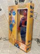 画像3: Spider-Man/12" Figure(70s/mego/MIB) MA-005 (3)