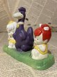 画像2: Flintstones/S&P Shakers set(60s) HB-007 (2)