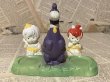 画像5: Flintstones/S&P Shakers set(60s) HB-007 (5)