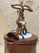 画像3: Nesquik Bunny/Plastic Pitcher(90s) OF-024 (3)