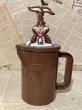 画像1: Nesquik Bunny/Plastic Pitcher(90s) OF-024 (1)