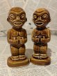 画像1: Kon Tiki/S&P Shakers set(70s) OC-016 (1)