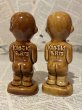 画像3: Kon Tiki/S&P Shakers set(70s) OC-016 (3)