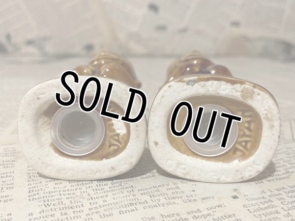 画像4: Kon Tiki/S&P Shakers set(70s) OC-016 (4)