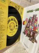 画像2: Hansel and Gretel/Book & Record(70s) RE-012 (2)