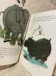 画像3: Happy Animals/Book & Record(50s) RE-014 (3)