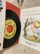 画像2: Counting Rhymes/Book & Record(50s) RE-013 (2)