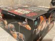 画像3: Star Wars/Action Figure(Sebulba's Pod Racer/MIB) SW-053 (3)