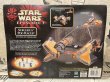 画像4: Star Wars/Action Figure(Sebulba's Pod Racer/MIB) SW-053 (4)