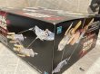 画像3: Star Wars/Action Figure(Anakin Skywalker's Pod Racer/MIB) SW-052 (3)