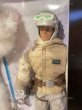 画像3: Star Wars/12" Figure(Luke Skywalker vs Wampa/MIB) SW-050 (3)