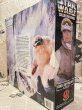 画像4: Star Wars/12" Figure(Luke Skywalker vs Wampa/MIB) SW-050 (4)