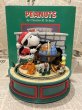 画像1: PEANUTS/Musical Motion Figurine(90s) PN-049 (1)