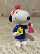 画像1: Snoopy/PVC Figure(90s) PN-048 (1)