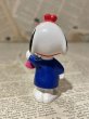 画像3: Snoopy/PVC Figure(90s) PN-048 (3)