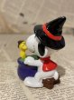 画像3: Snoopy/PVC Figure(90s) PN-047 (3)