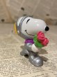 画像2: Snoopy/PVC Figure(90s) PN-046 (2)