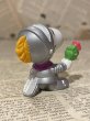 画像3: Snoopy/PVC Figure(90s) PN-046 (3)