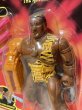 画像2: CONAN/Action Figure(90s/Zula/MOC) FA-039 (2)