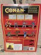 画像3: CONAN/Action Figure(90s/Zula/MOC) FA-039 (3)