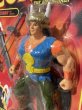 画像2: CONAN/Action Figure(90s/Conan the Explorer/MOC) FA-037 (2)