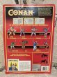 画像3: CONAN/Action Figure(90s/Conan the Explorer/MOC) FA-037 (3)