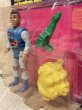 画像3: Ghost Busters/Action Figure(Screaming Heroes/Winston/MOC) MO-049 (3)