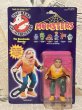 画像1: Ghost Busters/Action Figure(Quasimoodo/MOC) MO-048 (1)