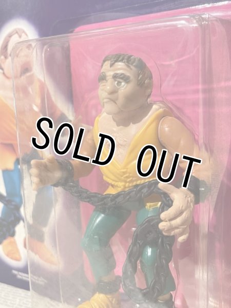 画像2: Ghost Busters/Action Figure(Quasimoodo/MOC) MO-048 (2)