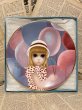 画像2: Margaret Keane/Collector Plate(70s/with box) OC-018 (2)