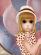 画像3: Margaret Keane/Collector Plate(70s/with box) OC-018 (3)