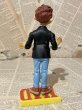 画像4: MAD Alfred E. Neuman/Action figure(90s) OA-031 (4)