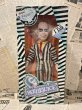 画像1: Beetlejuice/Talking Figure(with box) MO-061 (1)