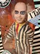 画像2: Beetlejuice/Talking Figure(with box) MO-061 (2)