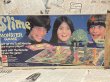 画像2: Slime Monster Game(70s/with box) MT-092 (2)